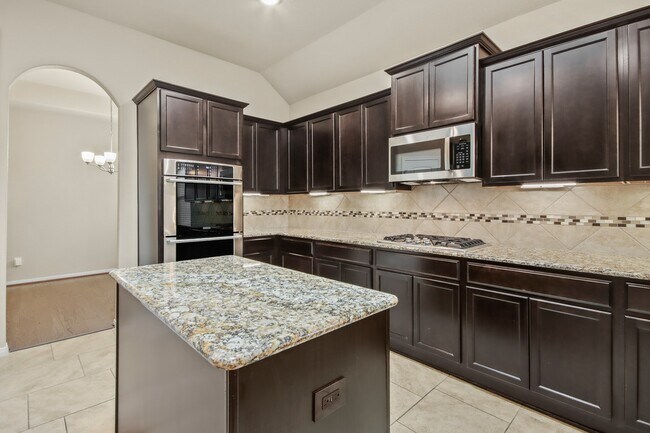 Building Photo - 18114 Dorman Draw Ln