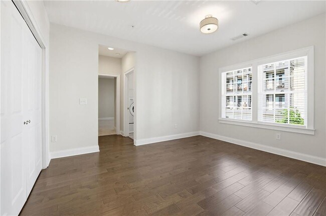 Building Photo - 6572 Aria Village Dr