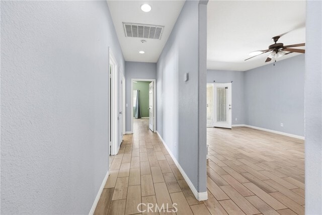 Building Photo - 44154 Coral Dr