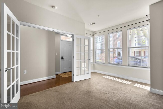 Building Photo - 11209 Chase St