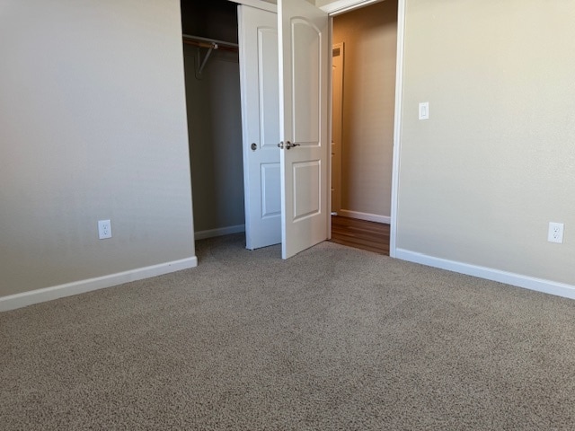 Building Photo - 1224 Tommy Trail