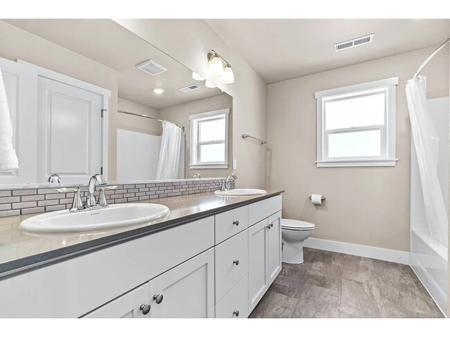 Building Photo - 3740 Rockcress Rd