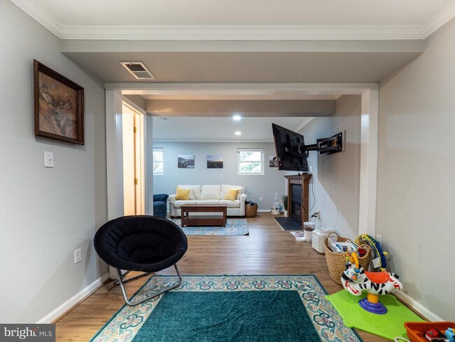Building Photo - 13517 Winterspoon Ln