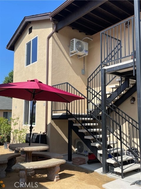 Building Photo - 6542 El Cortez Ave