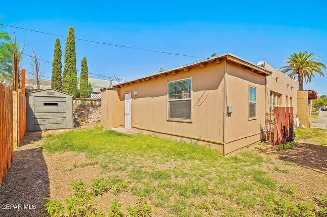 Building Photo - 3204 Memphis Ave