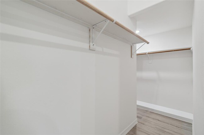 Building Photo - 9703 Champion Heavens Dr