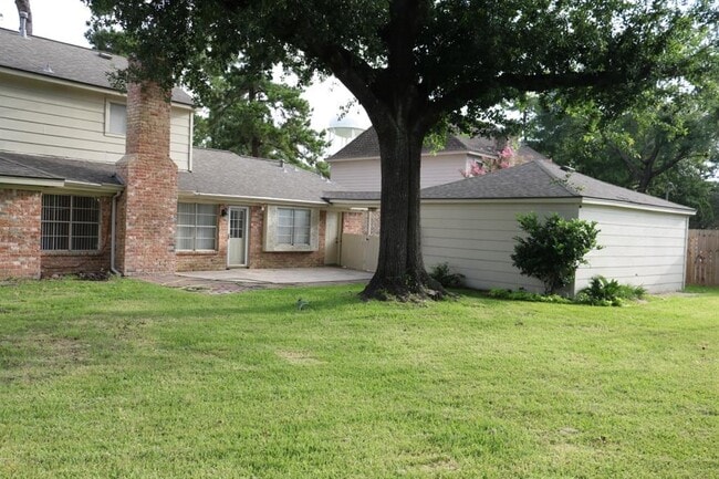 Building Photo - 6907 Dartford Ct