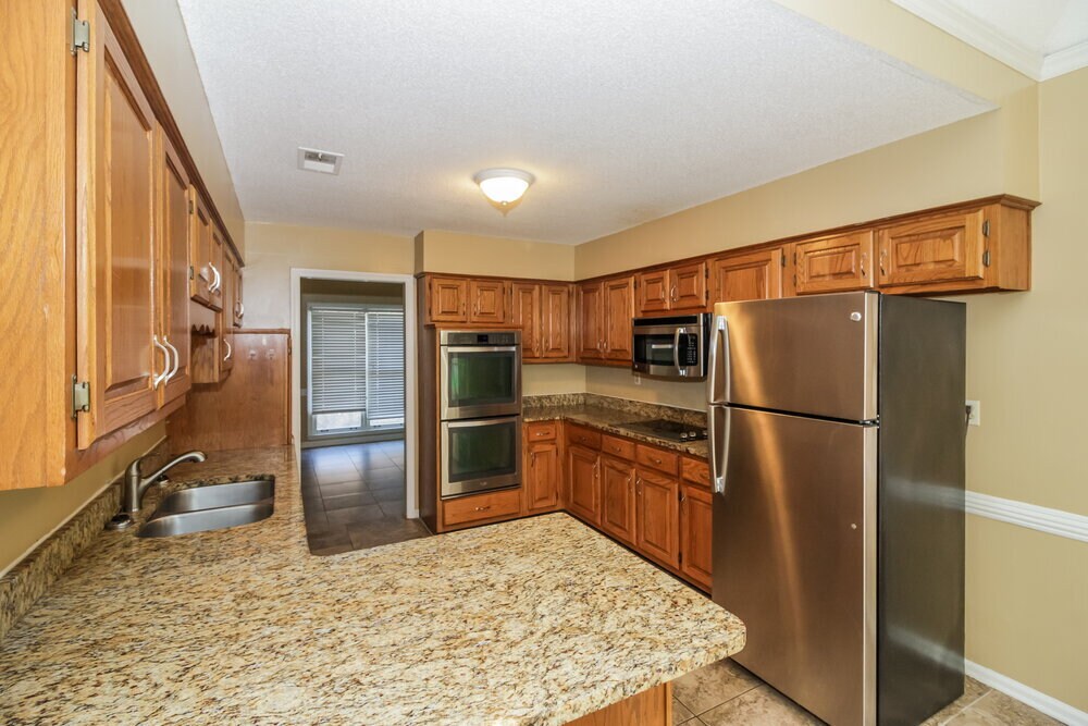 Building Photo - 85 Walnut Ridge Ln