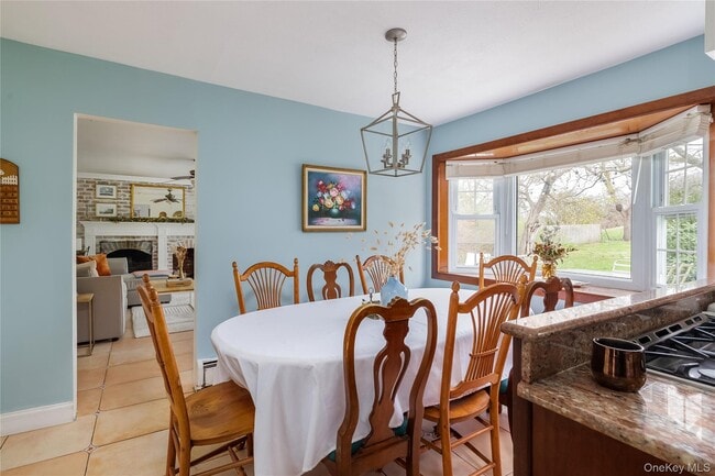 Building Photo - 44 Frazer Dr