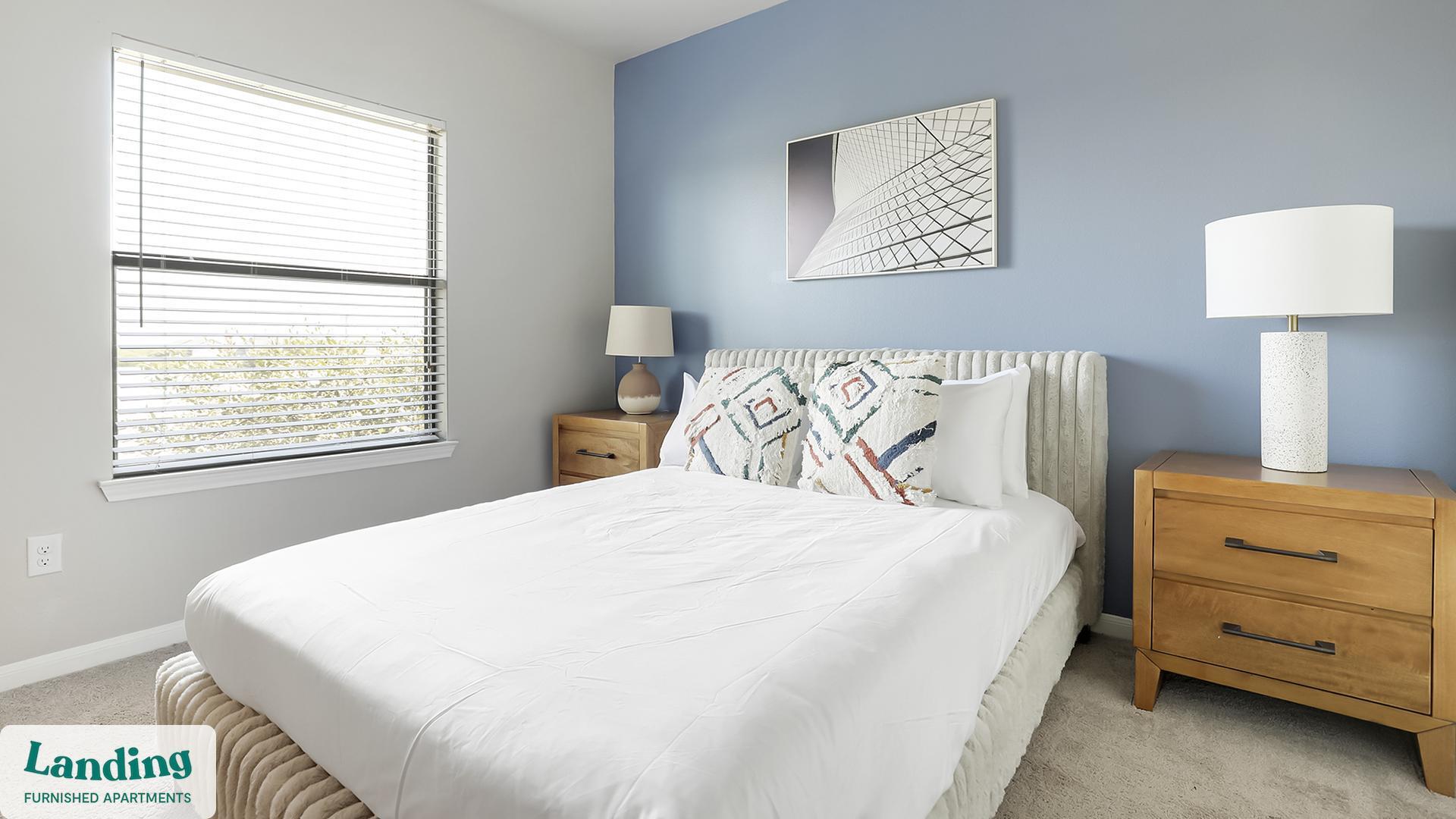 Building Photo - 11022 Culebra Rd