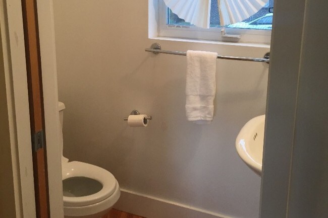 Bathroom - 2946 Cherry St
