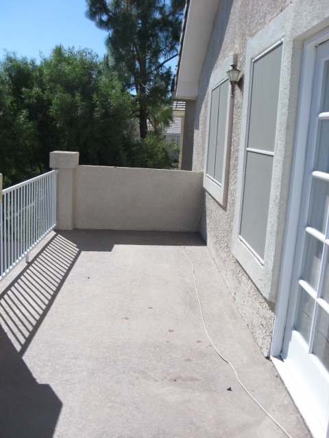 Building Photo - Lovely home in the heart of Green Valley Ranch.