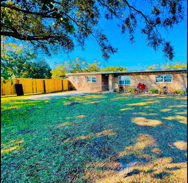 1817 Demastus Ln 1817 Demastus Ln Ocoee FL 34761 Apartment Finder