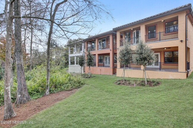 Building Photo - 8859 AMALFI Ct