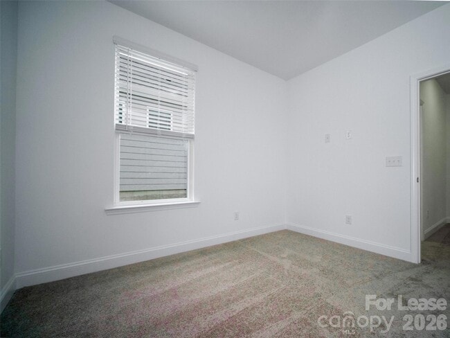 Building Photo - 1535 Pebble Shr Ln