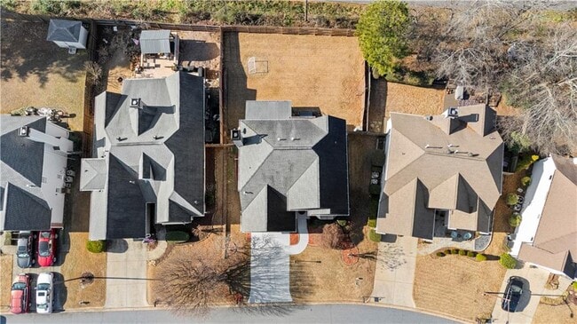 Building Photo - 2239 Snug Harbor NE