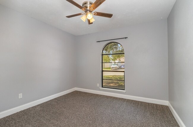Building Photo - 5204 Worley Dr