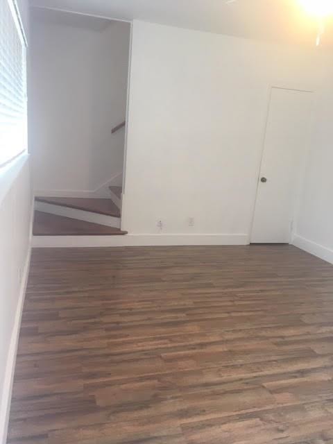 Building Photo - 2401 Winsted Ln