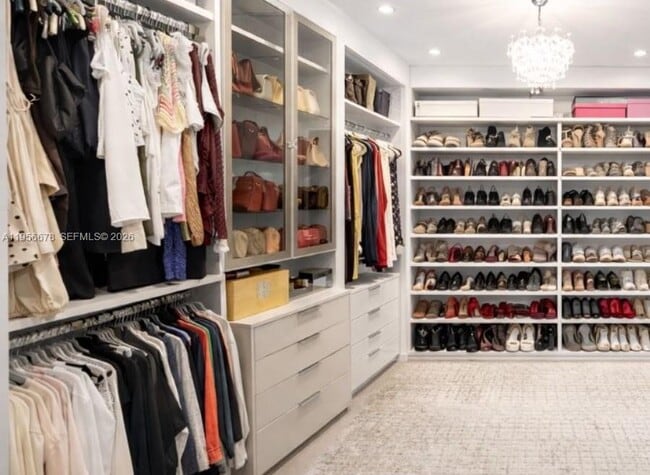 Building Photo - 3300 NE 188th St