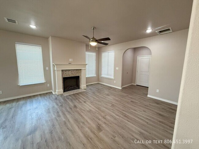 Building Photo - 7020 12th St