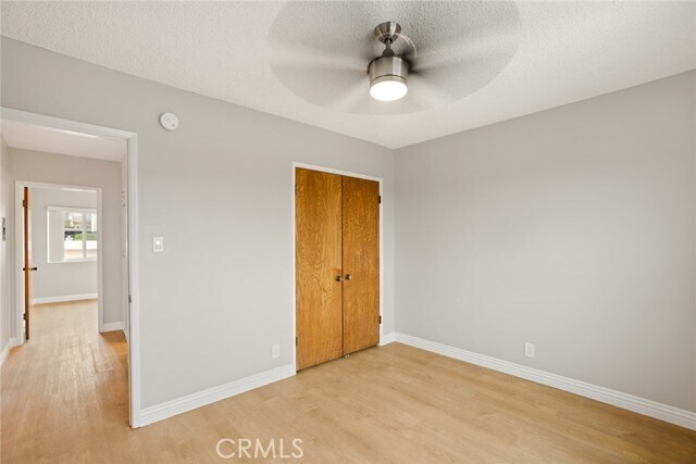 Building Photo - 740 W 27th St