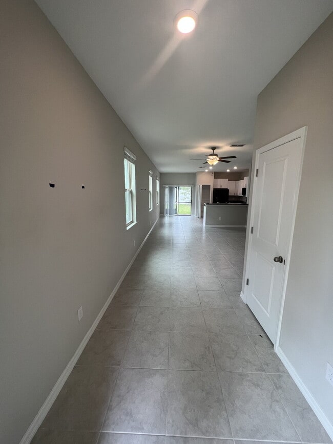 Building Photo - 4540 Globe Thistle Dr