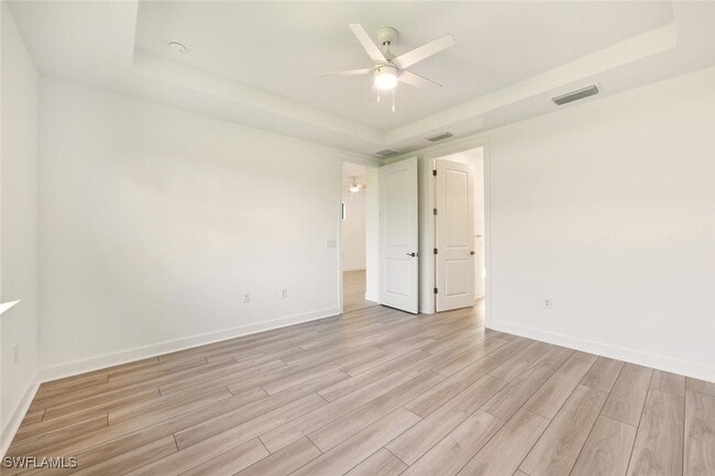 Building Photo - 1873 Amador Ct