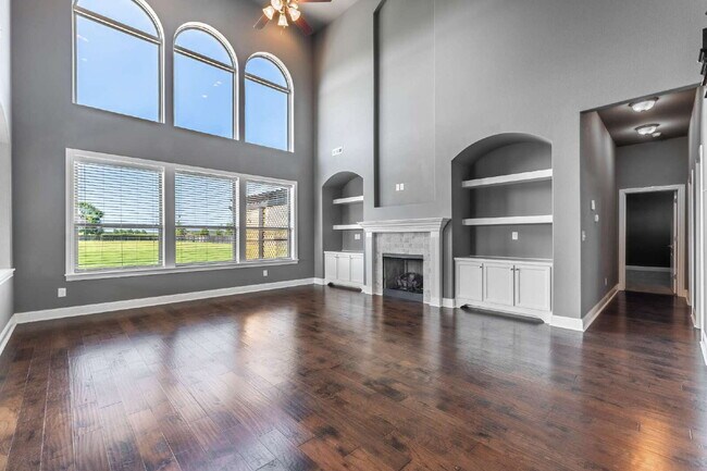 Building Photo - East Fayetteville Home for Rent