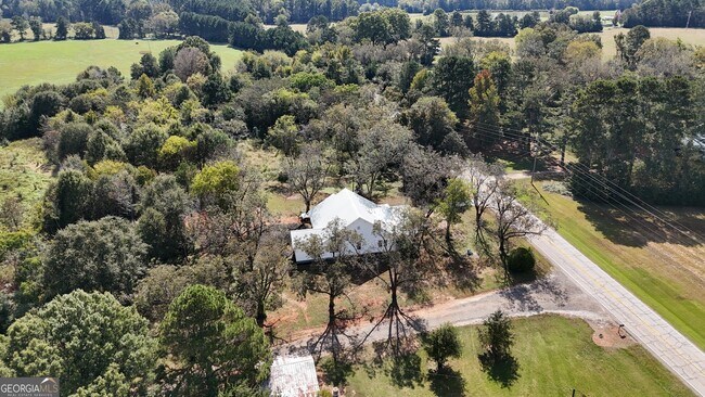 Building Photo - 1318 Lincolnton Hwy