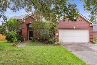 Building Photo - 4434 Casey Cir