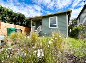 Building Photo - West Seattle/Pigeon Point Home