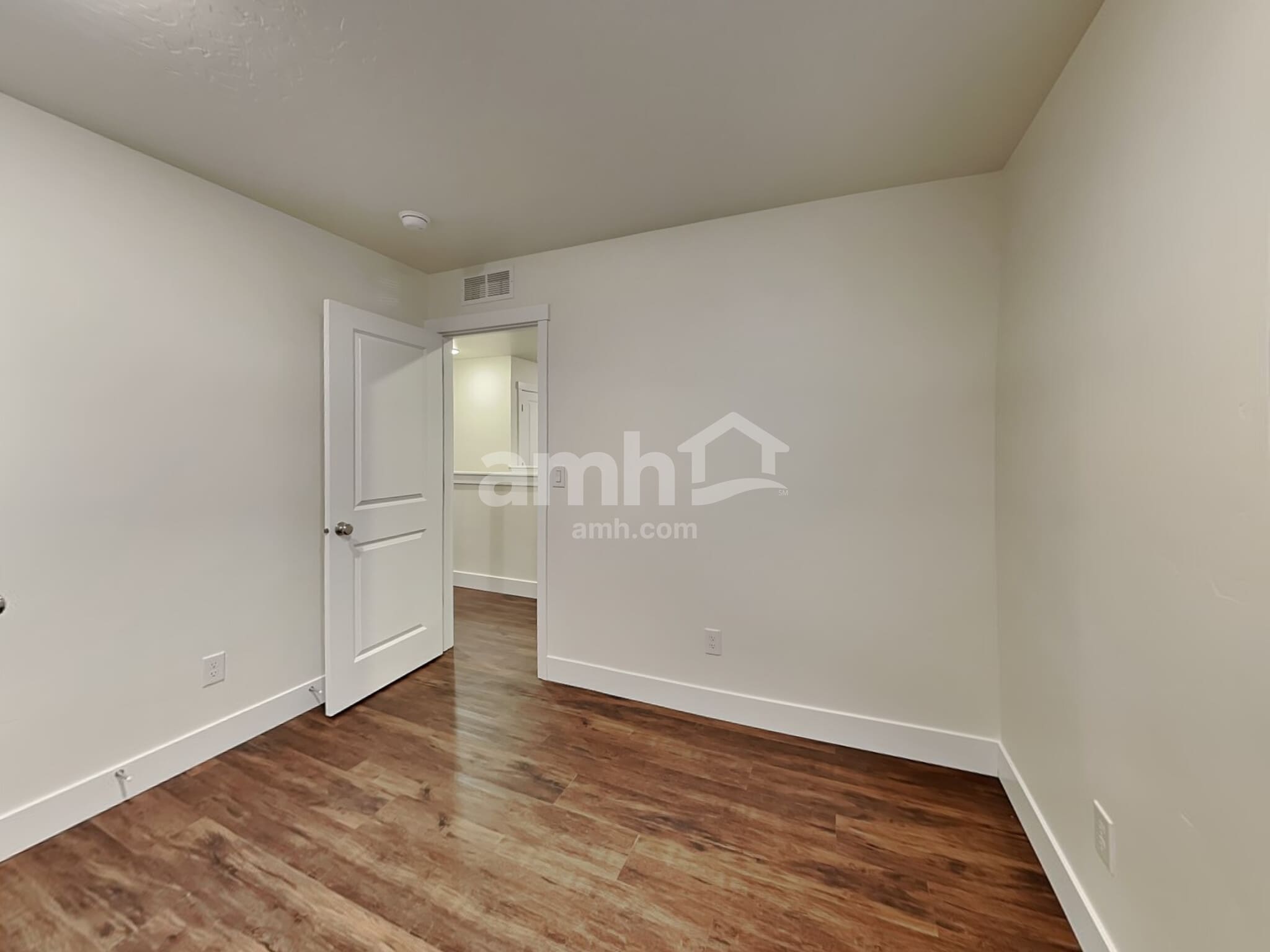 Building Photo - 9291 W Dove Creek St
