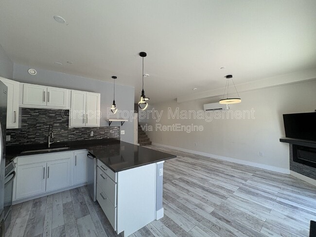 Building Photo - 3572 W 66th Ave
