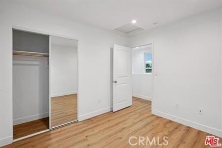 Building Photo - 10424 Graham Ave