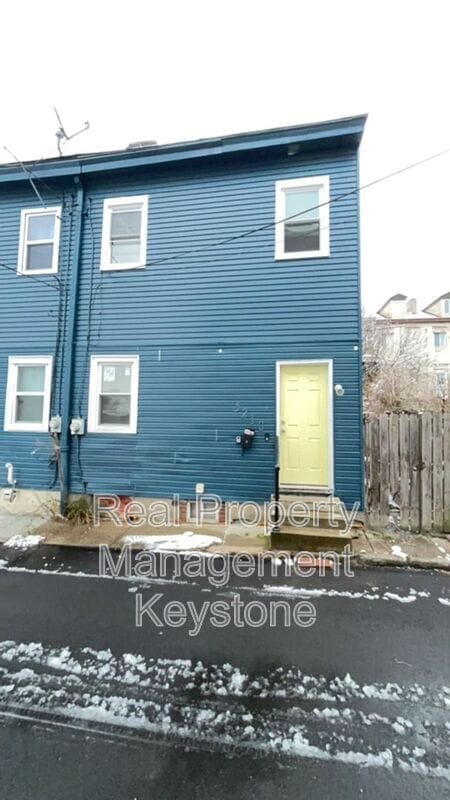 Building Photo - 5210 Natrona Way