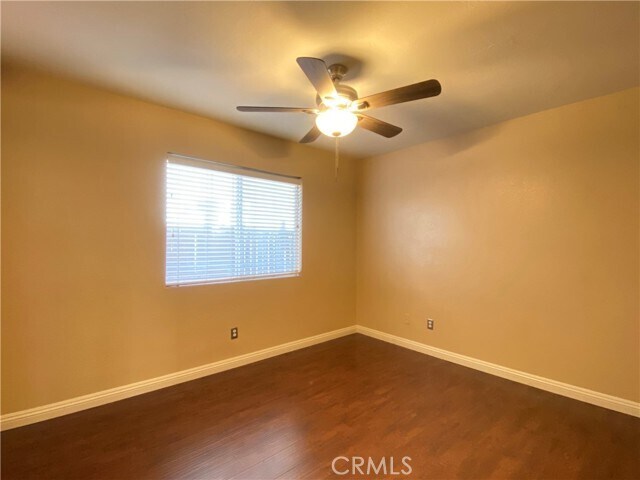 Building Photo - 708 Hillview St
