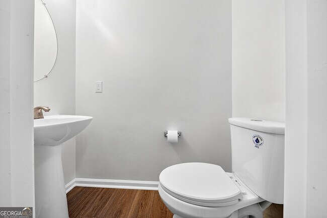 Building Photo - 4852 Tangerine Cir