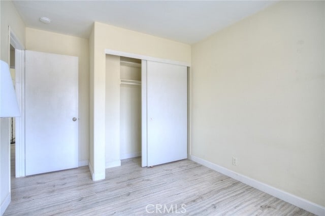 Building Photo - 2368 Canyon Park Dr