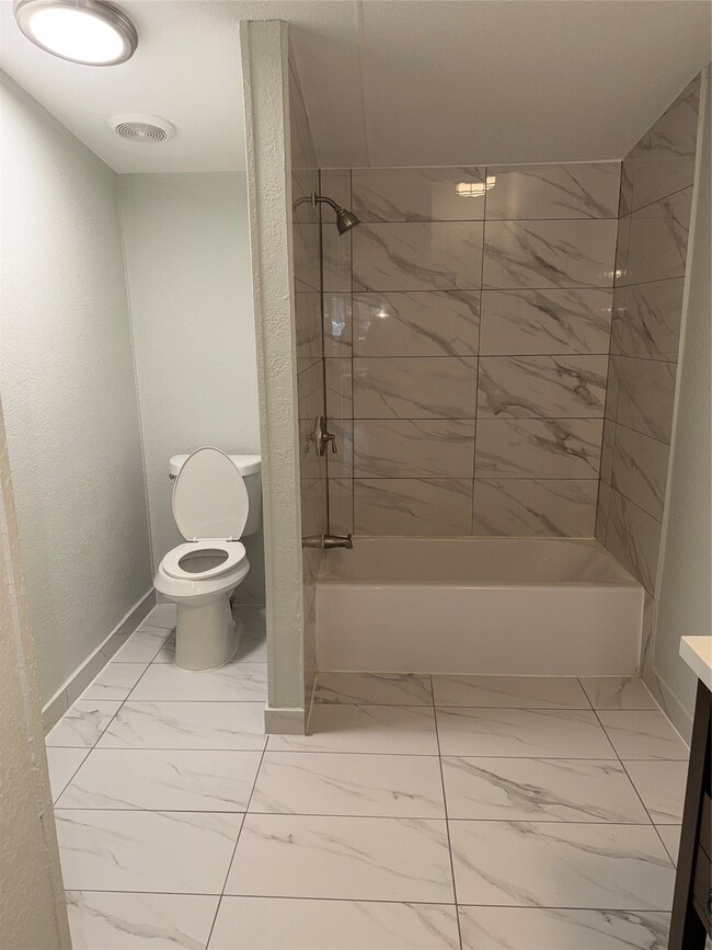 Building Photo - 13066 Aspen Way Ct