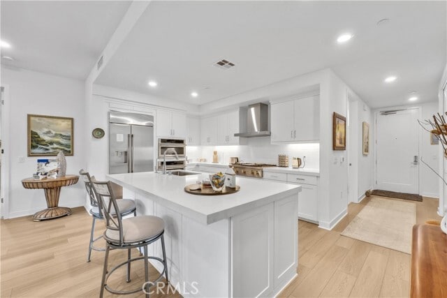 Building Photo - 4202 Rivington