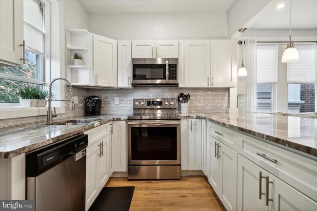 Building Photo - 5335 Angora Terrace