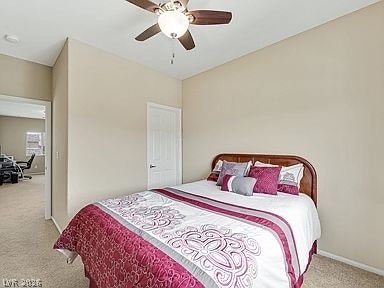 Building Photo - 9122 Island Wolf Ave