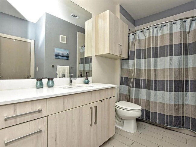 Building Photo - 3600 S Lamar Blvd