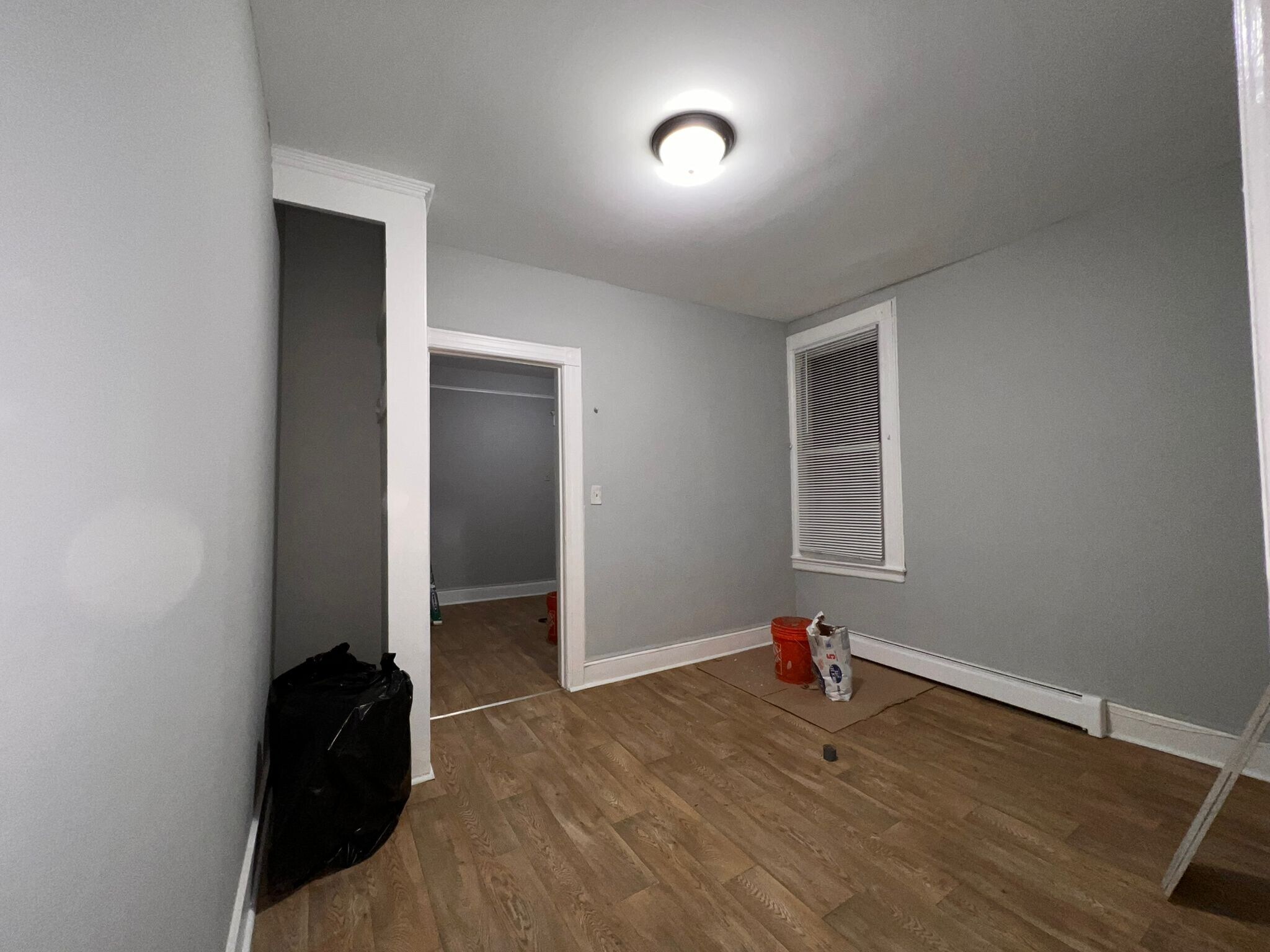 Building Photo - 1317 44th St