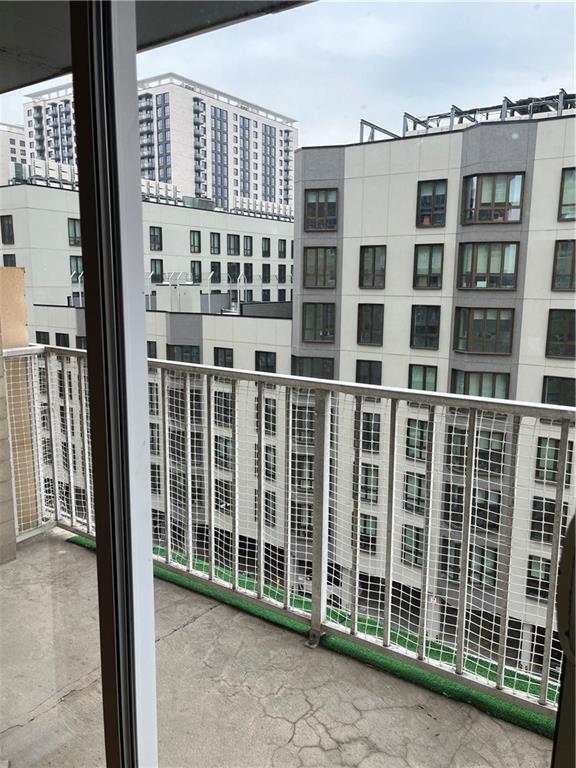 Building Photo - 2955 Shell Rd