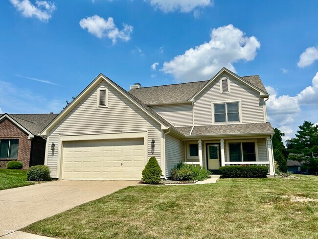 Primary Photo - 2068 Suda Dr