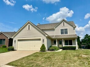 Building Photo - 2068 Suda Dr