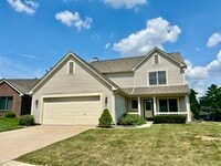 Building Photo - 2068 Suda Dr