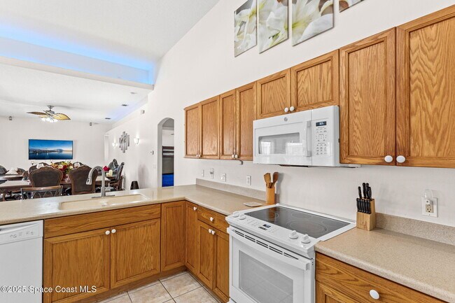 Building Photo - 3502 Tipperary Dr