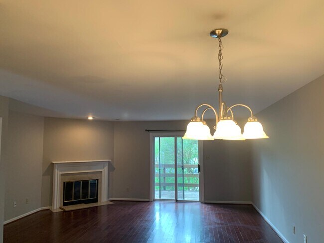 Building Photo - 1129 Turkey Foot Rd